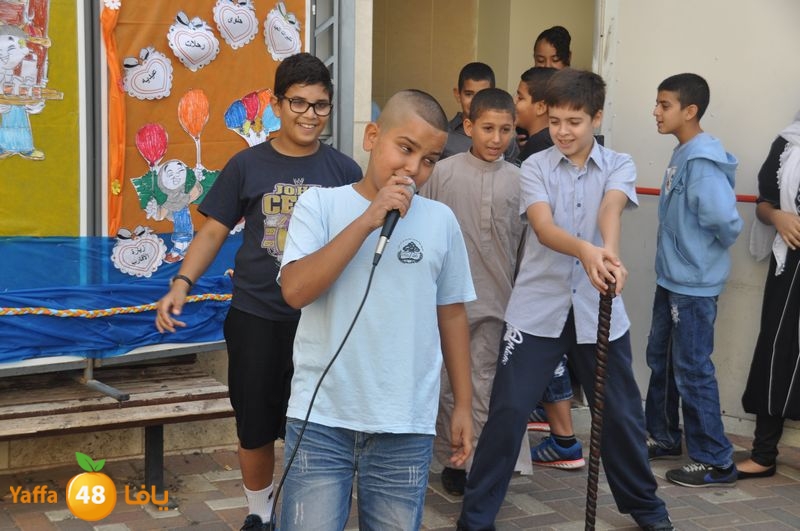 rashidisya ada7y i114 (65).JPG